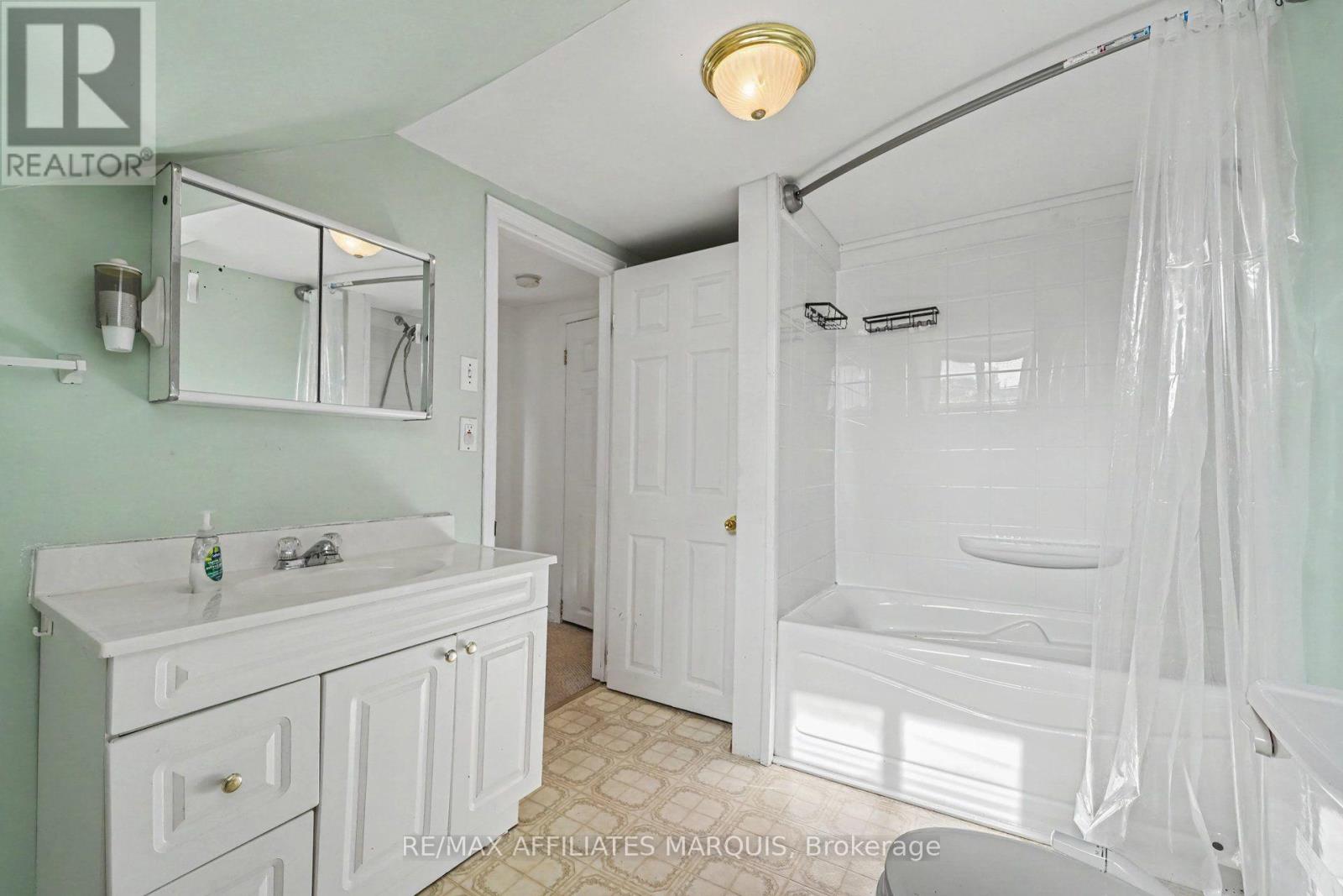 26 Market Street N, Smiths Falls, Ontario  K7A 2E6 - Photo 26 - X13584572