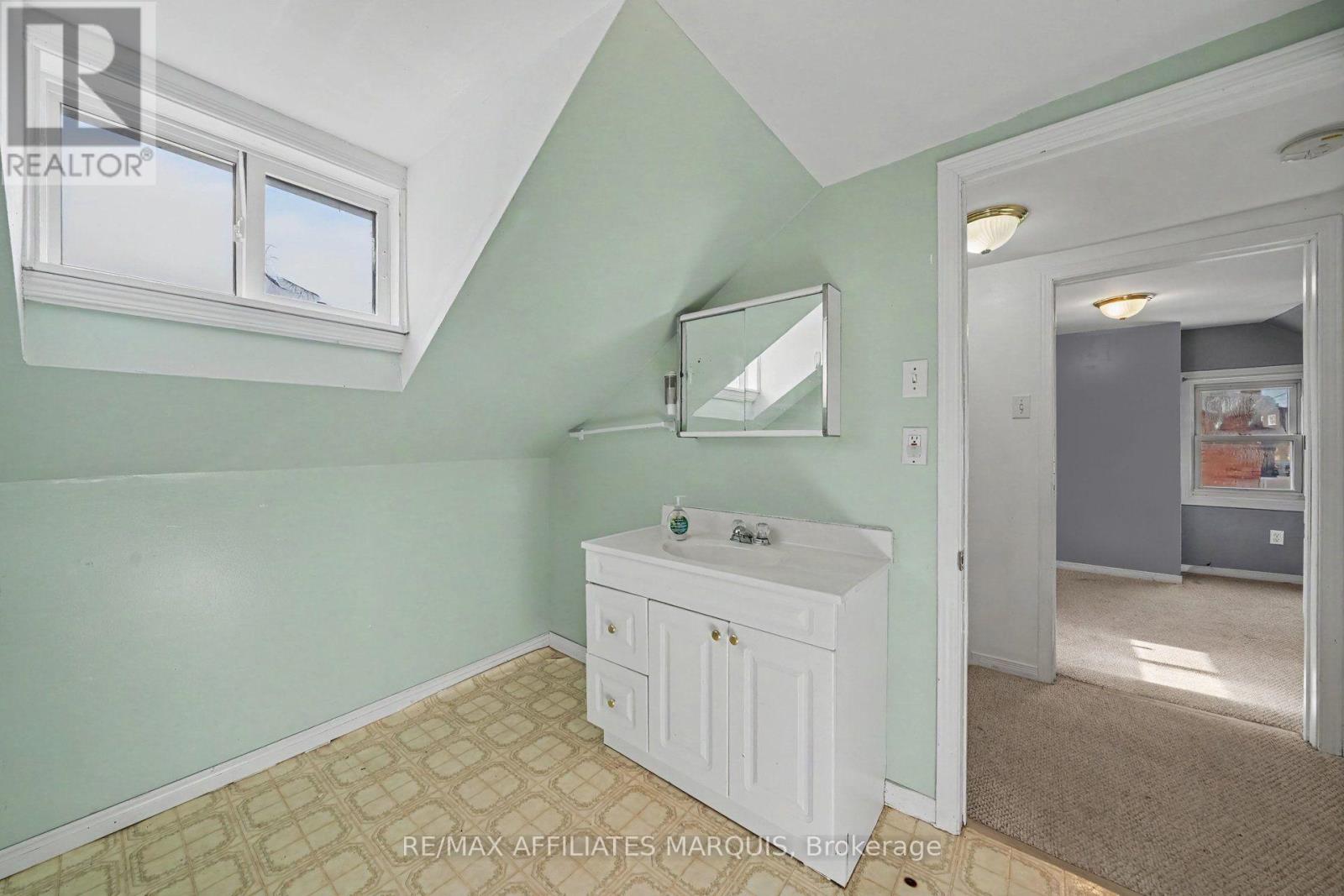26 Market Street N, Smiths Falls, Ontario  K7A 2E6 - Photo 27 - X13584572