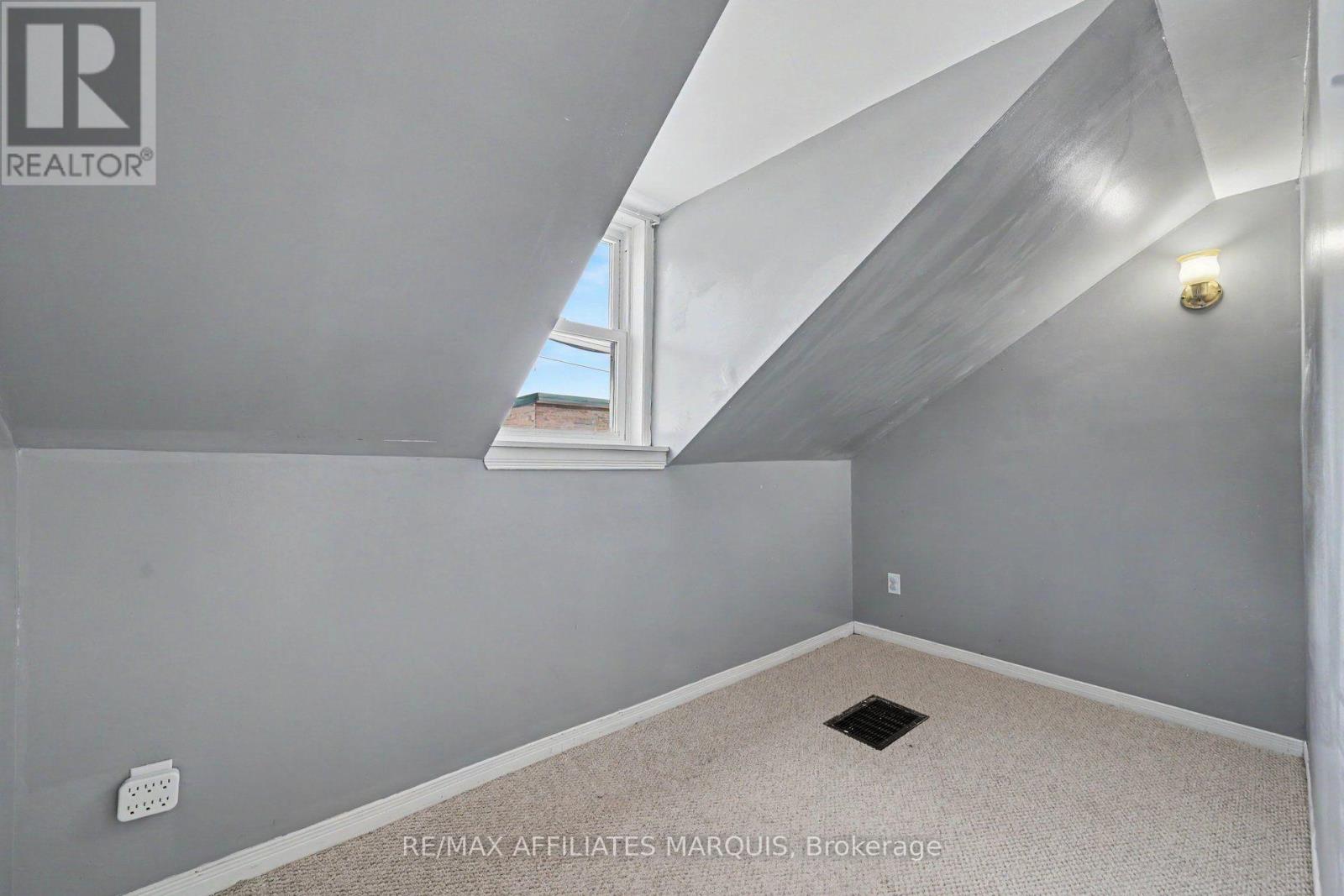 26 Market Street N, Smiths Falls, Ontario  K7A 2E6 - Photo 28 - X13584572