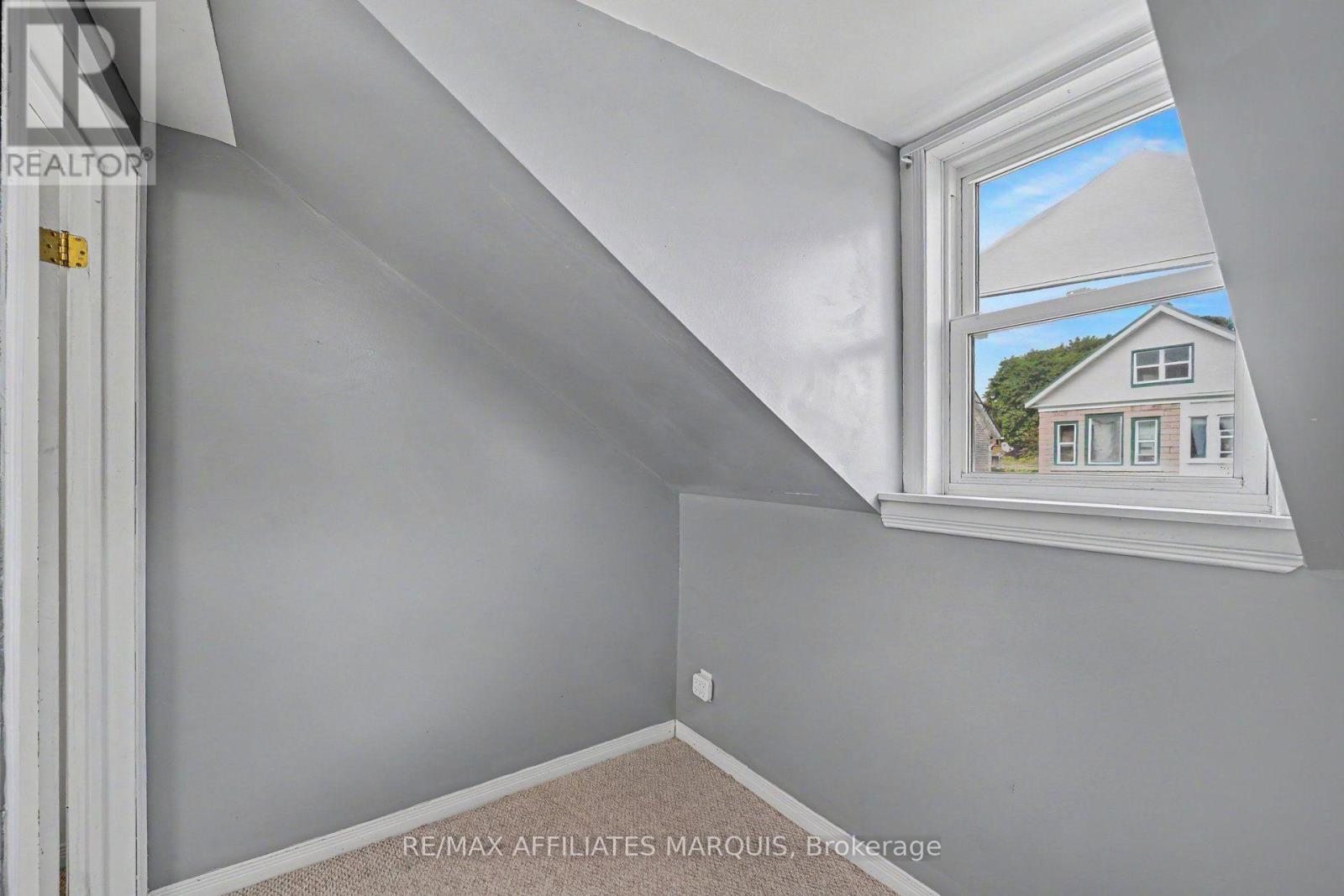 26 Market Street N, Smiths Falls, Ontario  K7A 2E6 - Photo 29 - X13584572