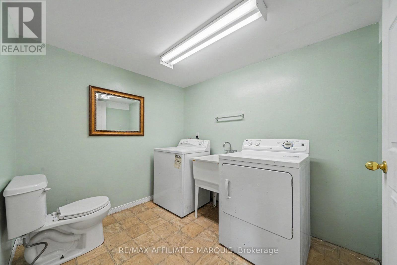 26 Market Street N, Smiths Falls, Ontario  K7A 2E6 - Photo 30 - X13584572