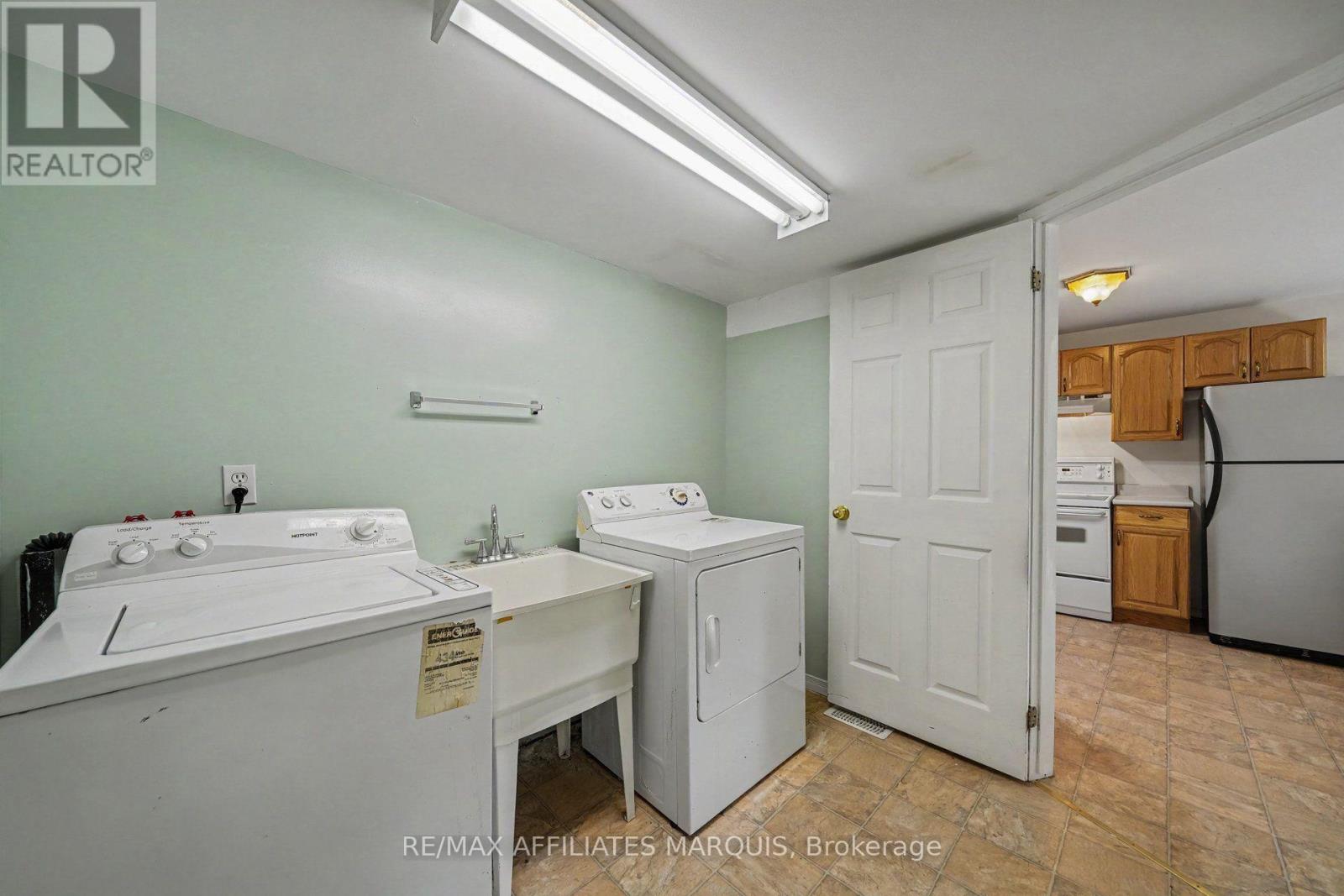 26 Market Street N, Smiths Falls, Ontario  K7A 2E6 - Photo 31 - X13584572