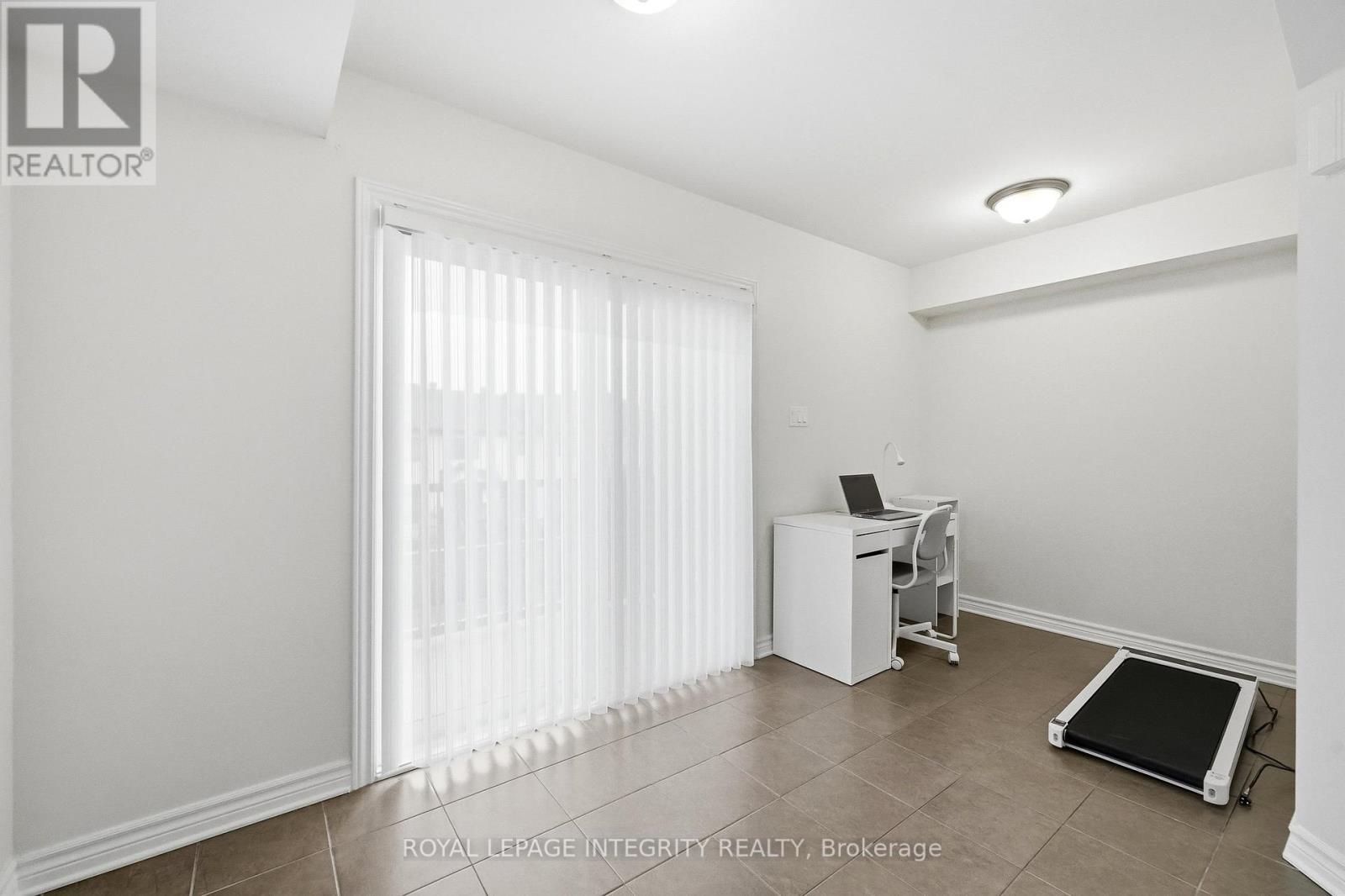 2341 Esprit Drive, Ottawa, Ontario  K4A 0T4 - Photo 10 - X13584774