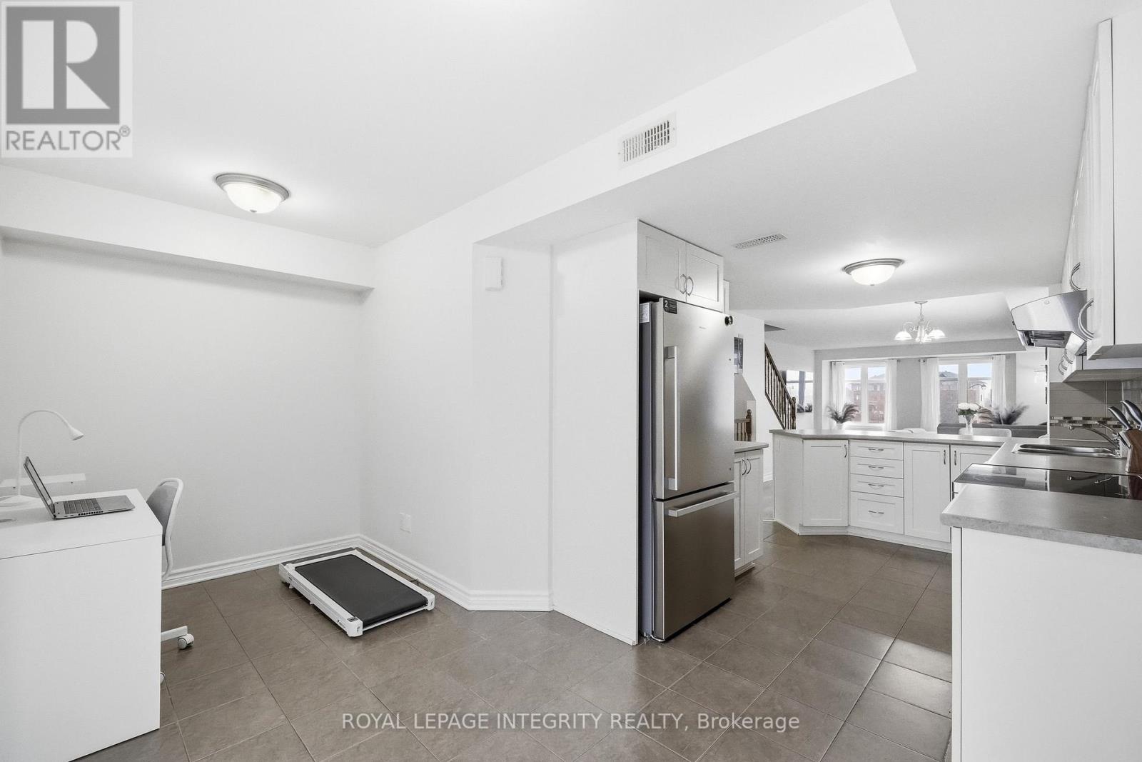 2341 Esprit Drive, Ottawa, Ontario  K4A 0T4 - Photo 11 - X13584774