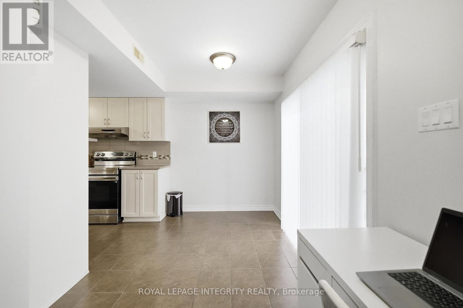 2341 Esprit Drive, Ottawa, Ontario  K4A 0T4 - Photo 12 - X13584774