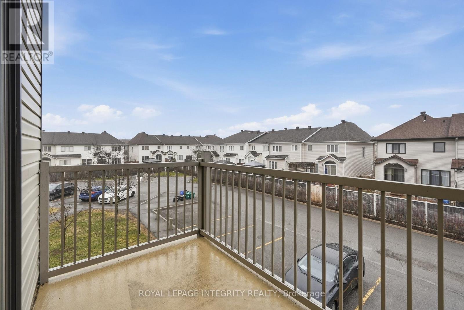 2341 Esprit Drive, Ottawa, Ontario  K4A 0T4 - Photo 13 - X13584774