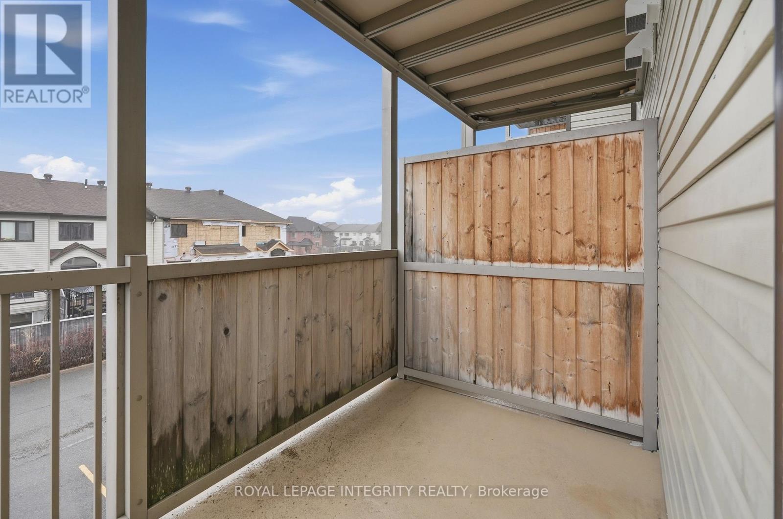 2341 Esprit Drive, Ottawa, Ontario  K4A 0T4 - Photo 14 - X13584774