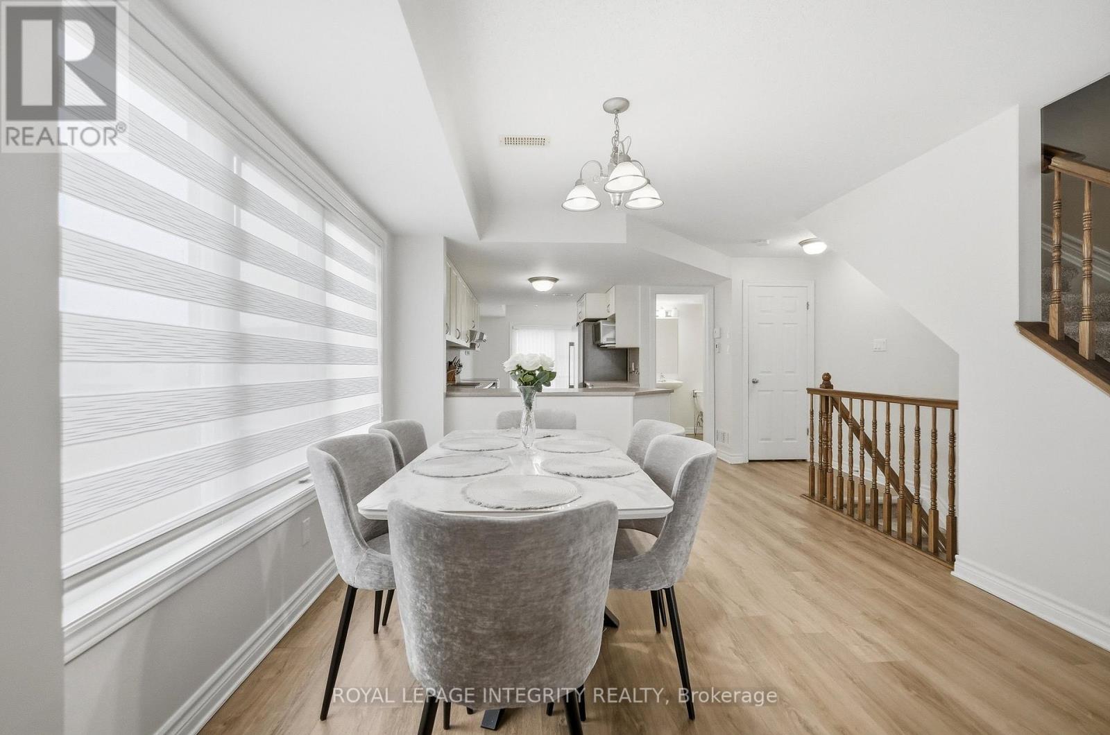 2341 Esprit Drive, Ottawa, Ontario  K4A 0T4 - Photo 17 - X13584774