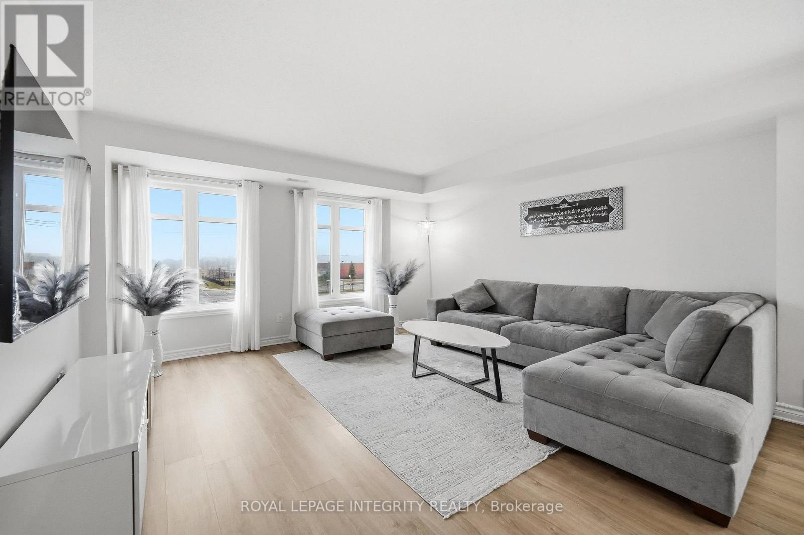2341 Esprit Drive, Ottawa, Ontario  K4A 0T4 - Photo 18 - X13584774