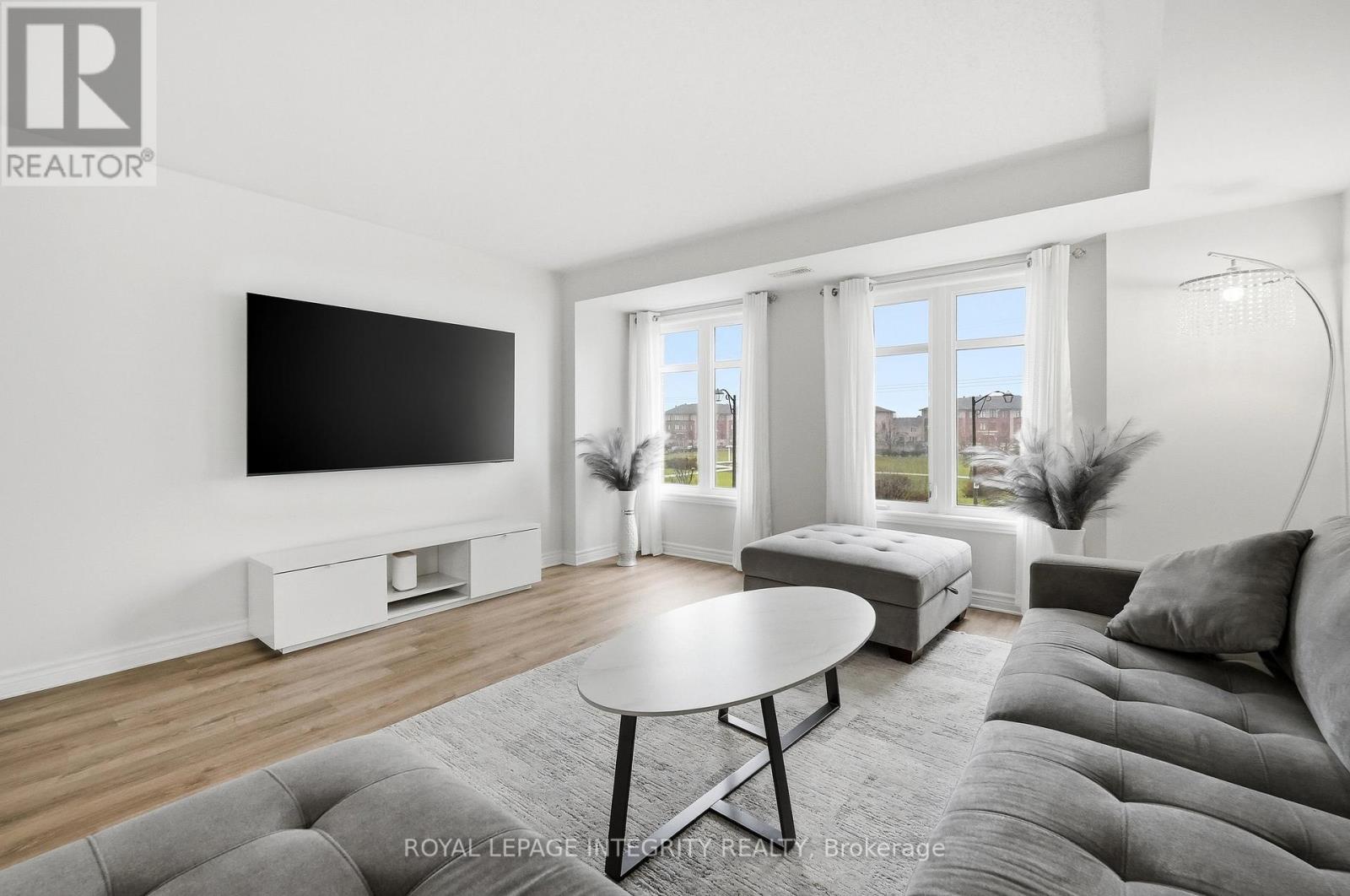 2341 Esprit Drive, Ottawa, Ontario  K4A 0T4 - Photo 19 - X13584774