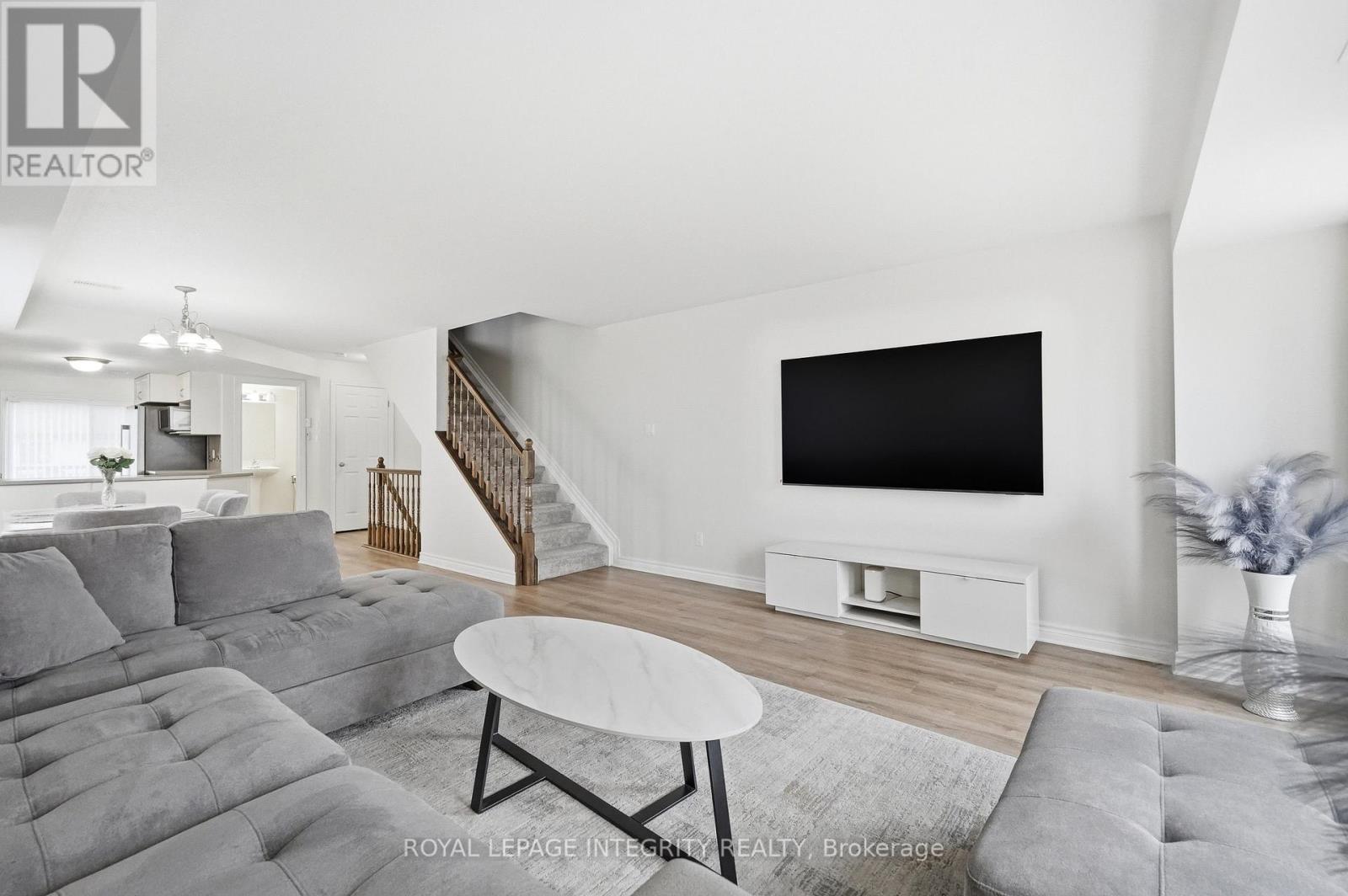 2341 Esprit Drive, Ottawa, Ontario  K4A 0T4 - Photo 20 - X13584774