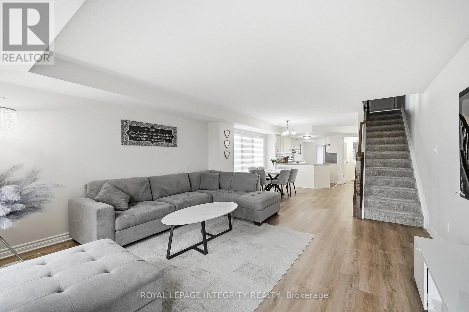 2341 Esprit Drive, Ottawa, Ontario  K4A 0T4 - Photo 21 - X13584774