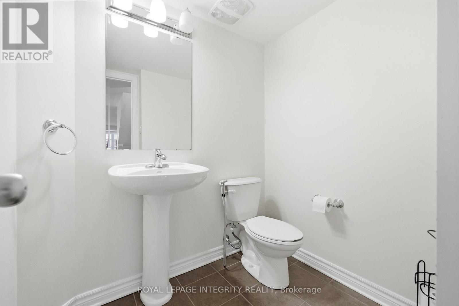 2341 Esprit Drive, Ottawa, Ontario  K4A 0T4 - Photo 22 - X13584774
