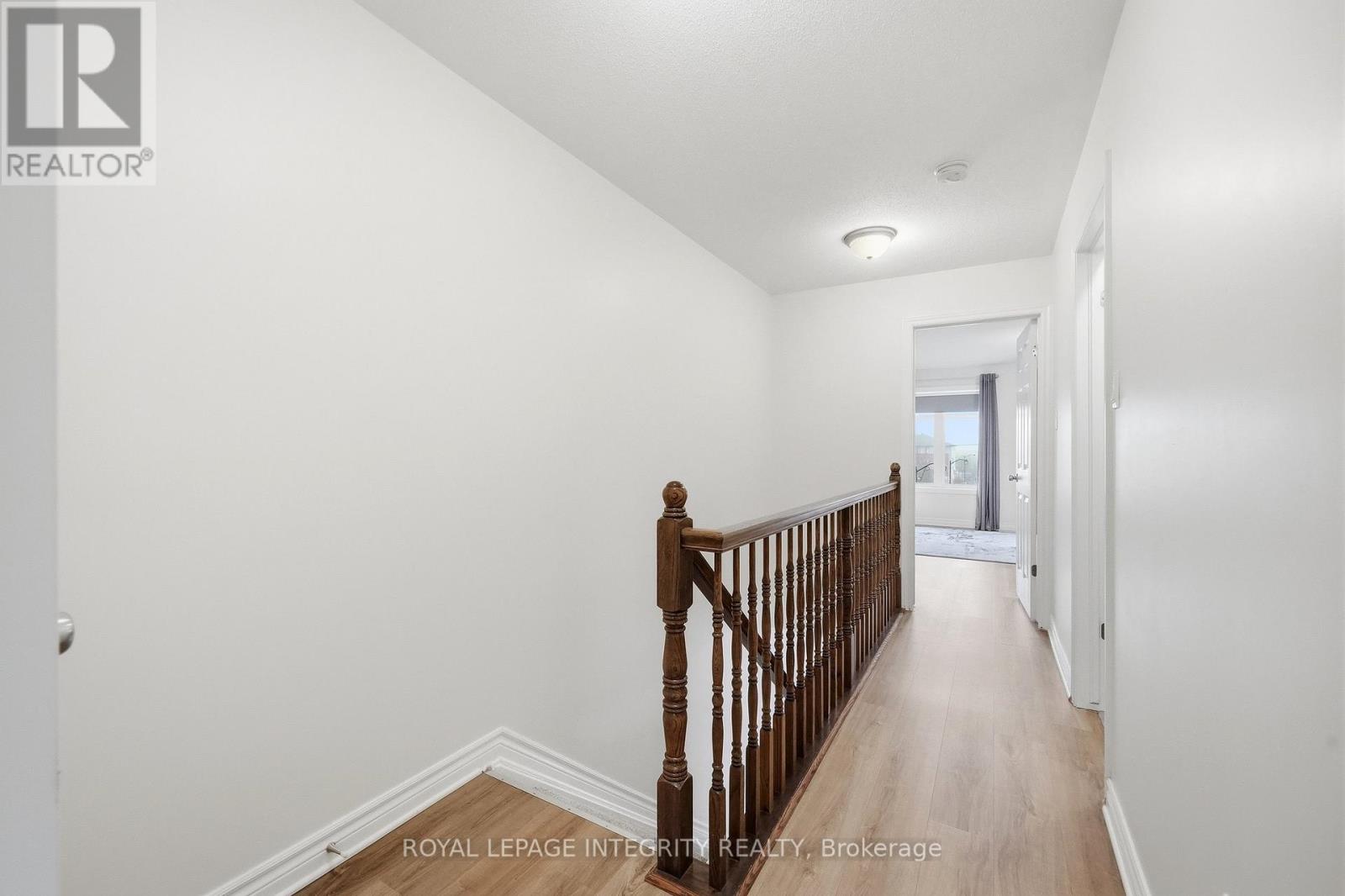 2341 Esprit Drive, Ottawa, Ontario  K4A 0T4 - Photo 23 - X13584774
