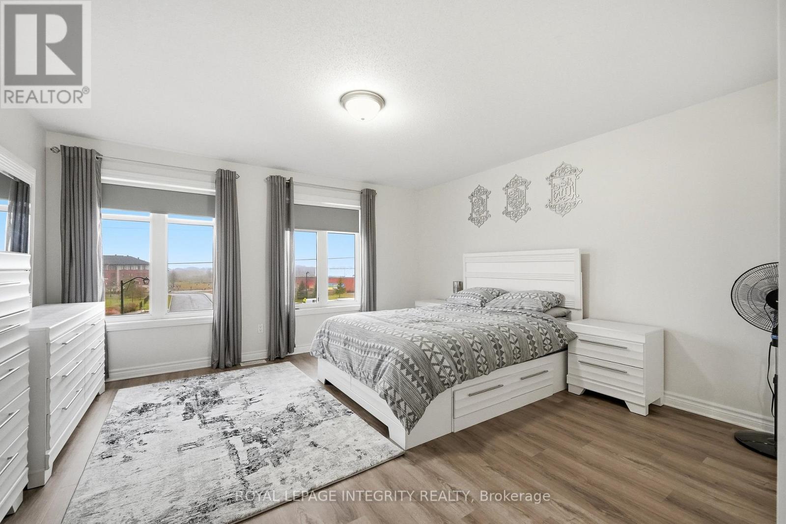 2341 Esprit Drive, Ottawa, Ontario  K4A 0T4 - Photo 24 - X13584774