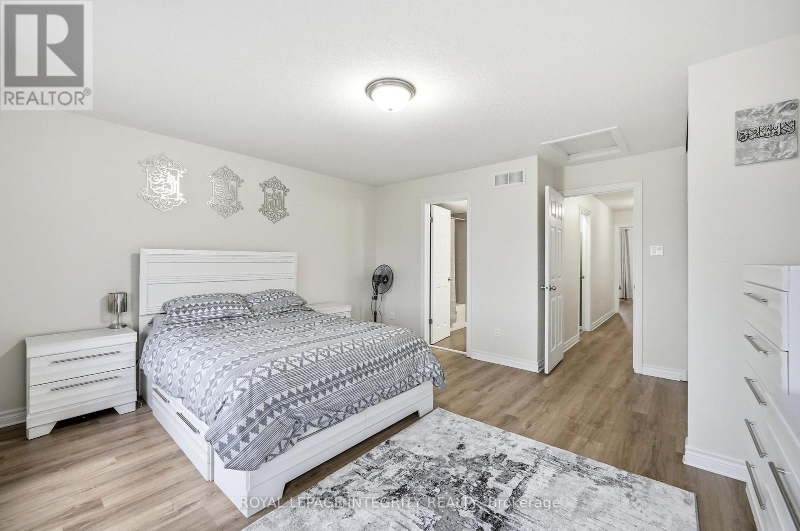 2341 Esprit Drive, Ottawa, Ontario  K4A 0T4 - Photo 25 - X13584774