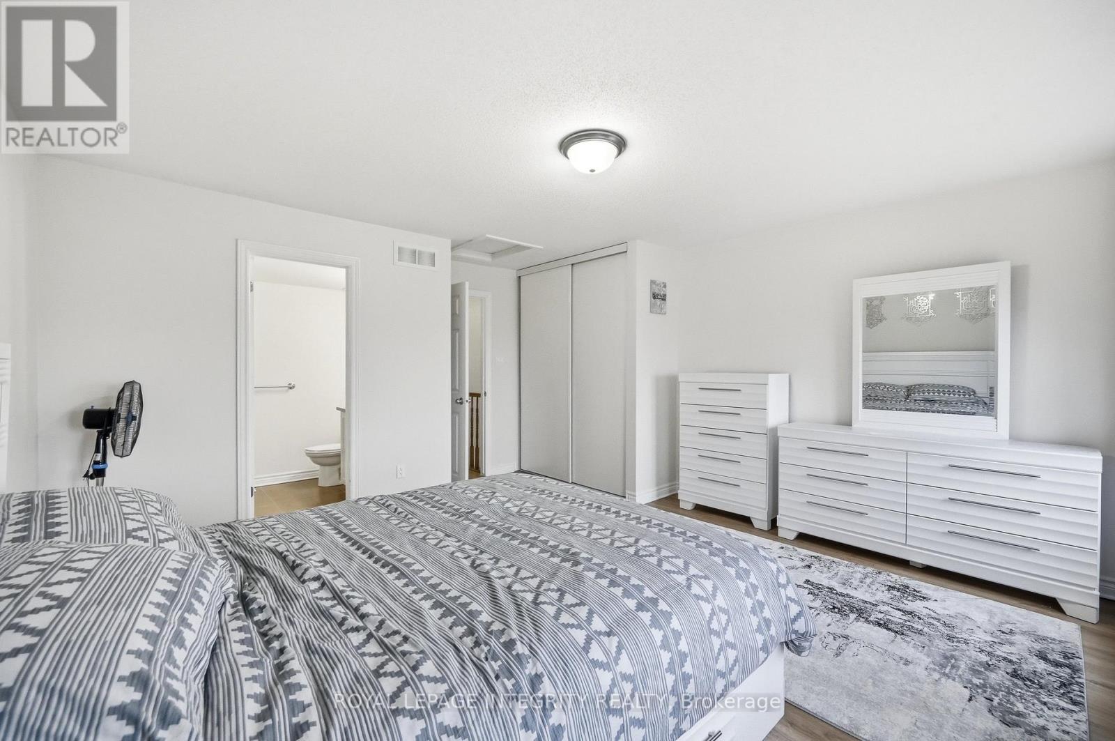 2341 Esprit Drive, Ottawa, Ontario  K4A 0T4 - Photo 27 - X13584774