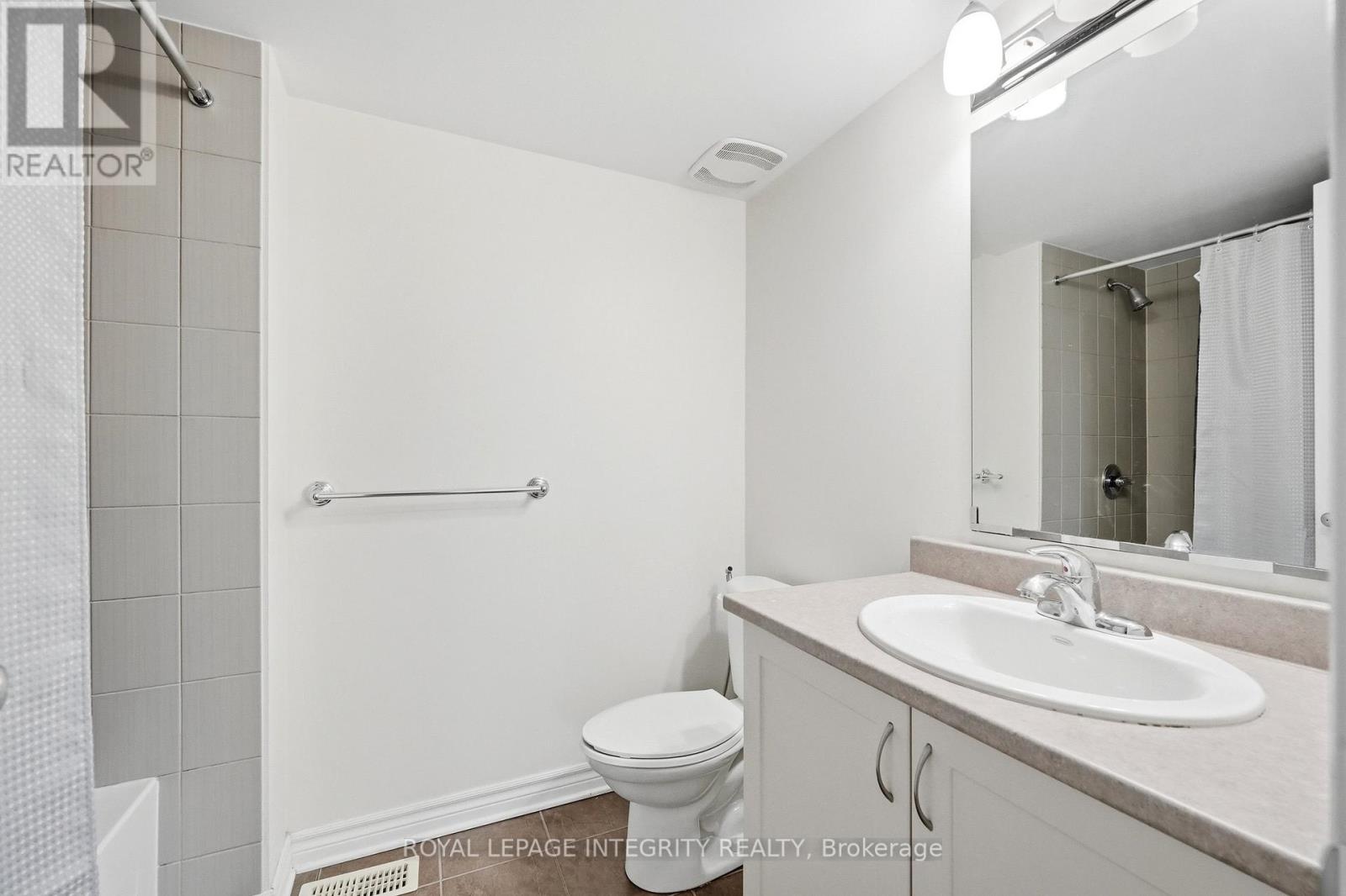 2341 Esprit Drive, Ottawa, Ontario  K4A 0T4 - Photo 28 - X13584774