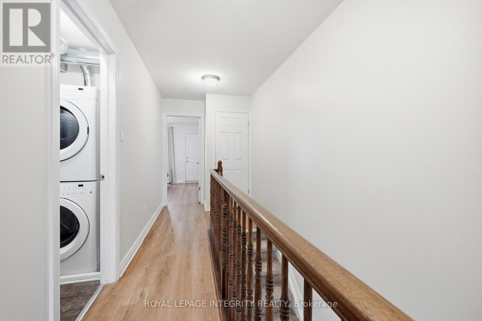 2341 Esprit Drive, Ottawa, Ontario  K4A 0T4 - Photo 29 - X13584774