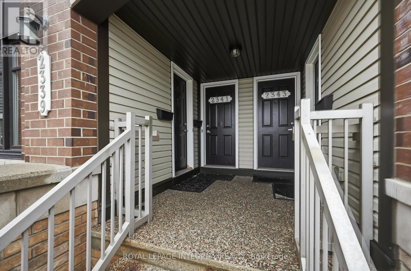 2341 Esprit Drive, Ottawa, Ontario  K4A 0T4 - Photo 3 - X13584774
