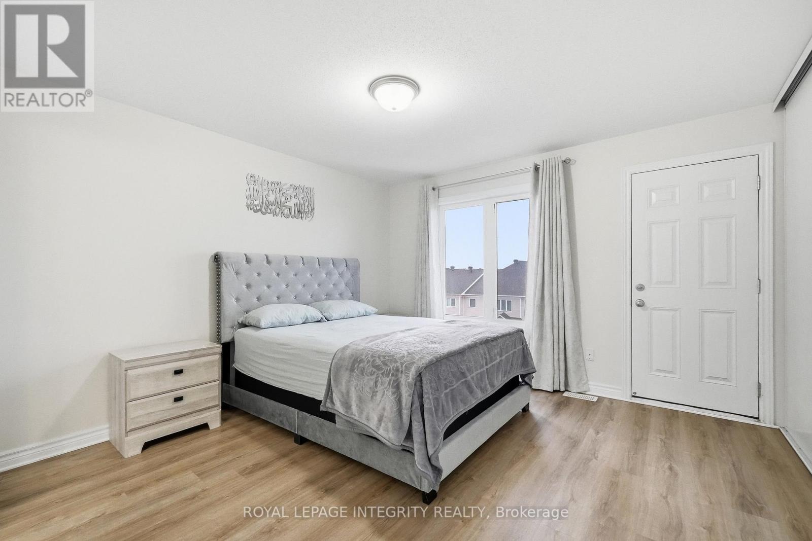 2341 Esprit Drive, Ottawa, Ontario  K4A 0T4 - Photo 30 - X13584774
