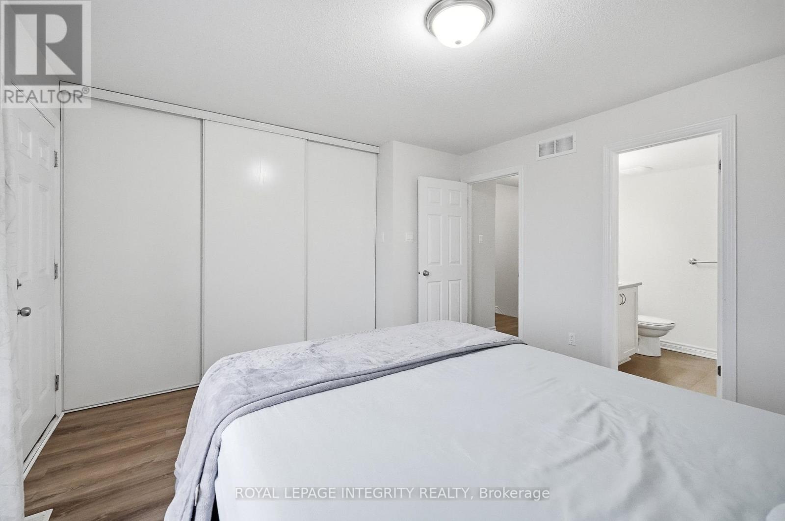 2341 Esprit Drive, Ottawa, Ontario  K4A 0T4 - Photo 31 - X13584774
