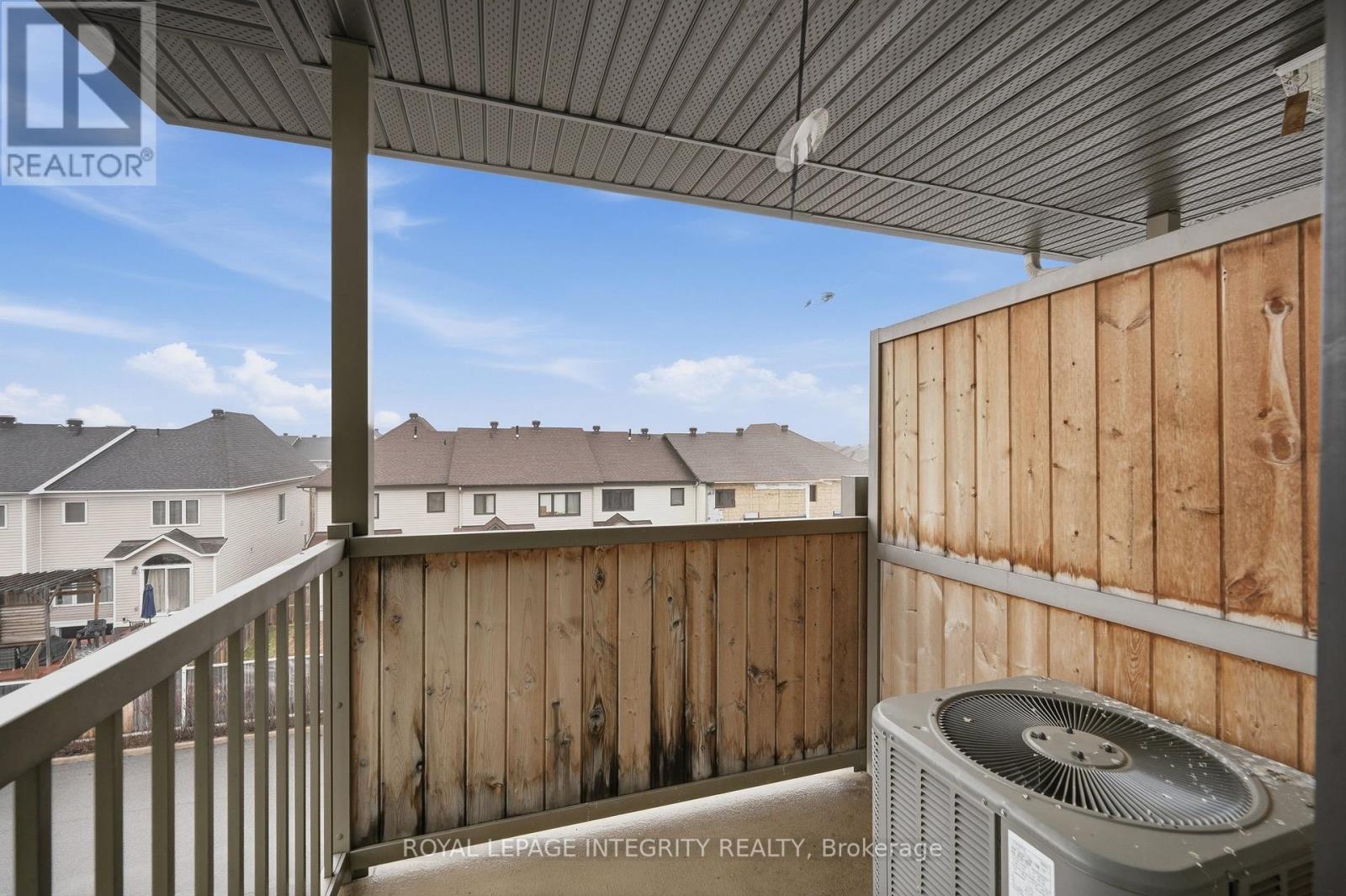 2341 Esprit Drive, Ottawa, Ontario  K4A 0T4 - Photo 32 - X13584774