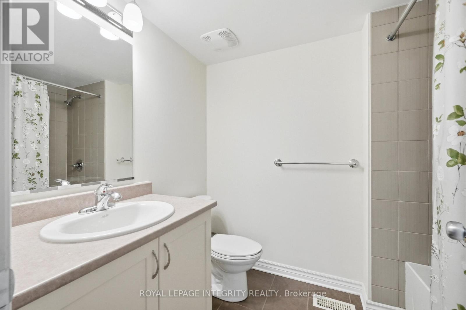 2341 Esprit Drive, Ottawa, Ontario  K4A 0T4 - Photo 33 - X13584774
