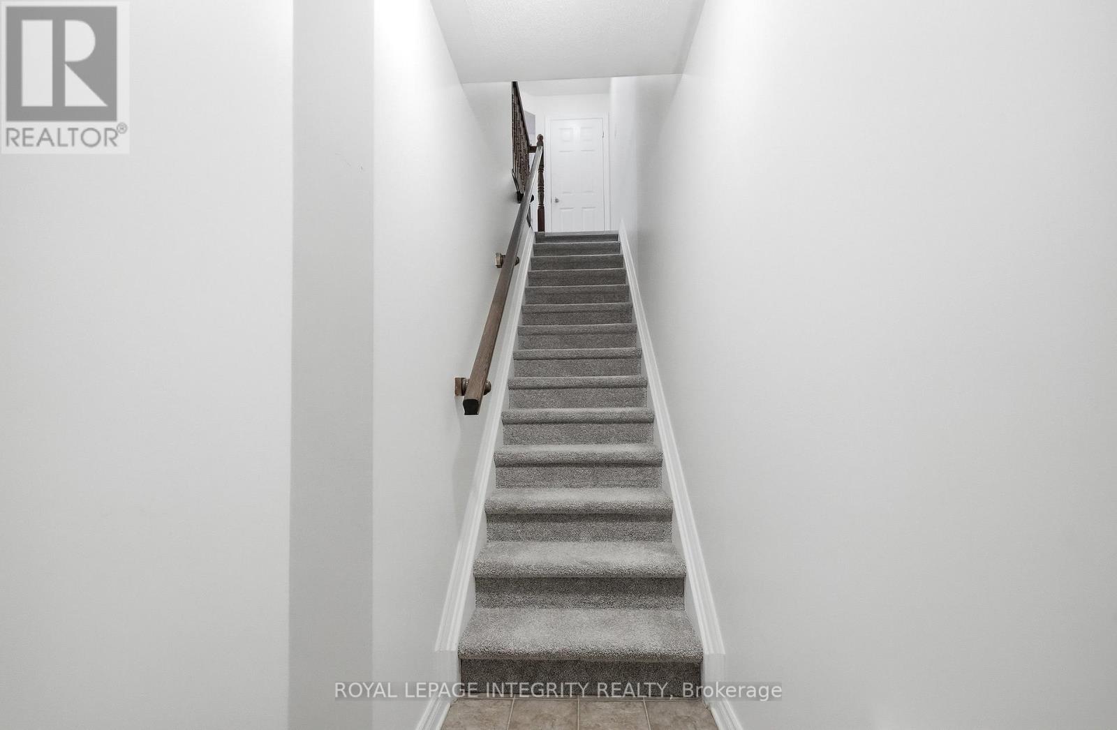 2341 Esprit Drive, Ottawa, Ontario  K4A 0T4 - Photo 4 - X13584774