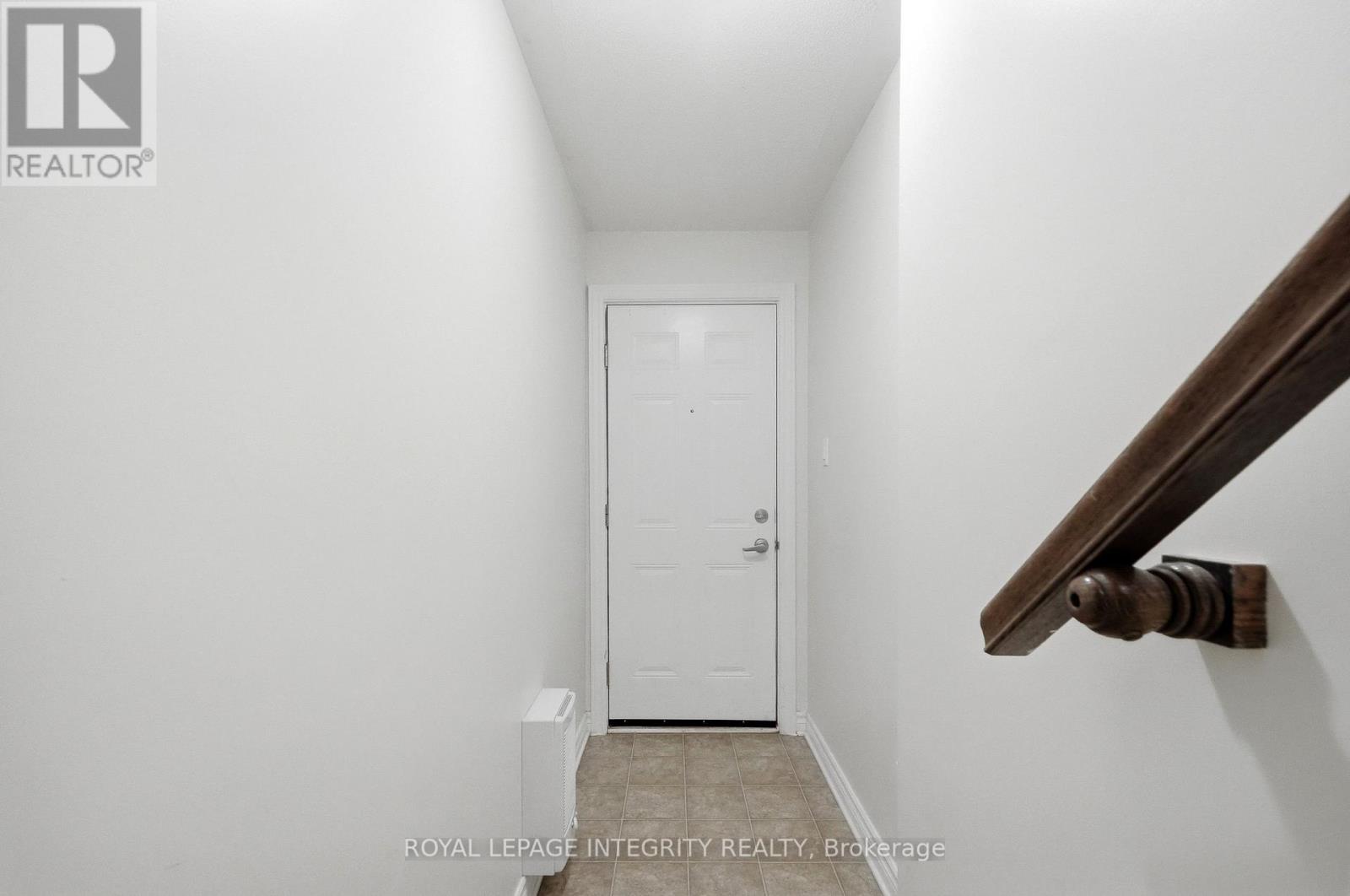 2341 Esprit Drive, Ottawa, Ontario  K4A 0T4 - Photo 5 - X13584774
