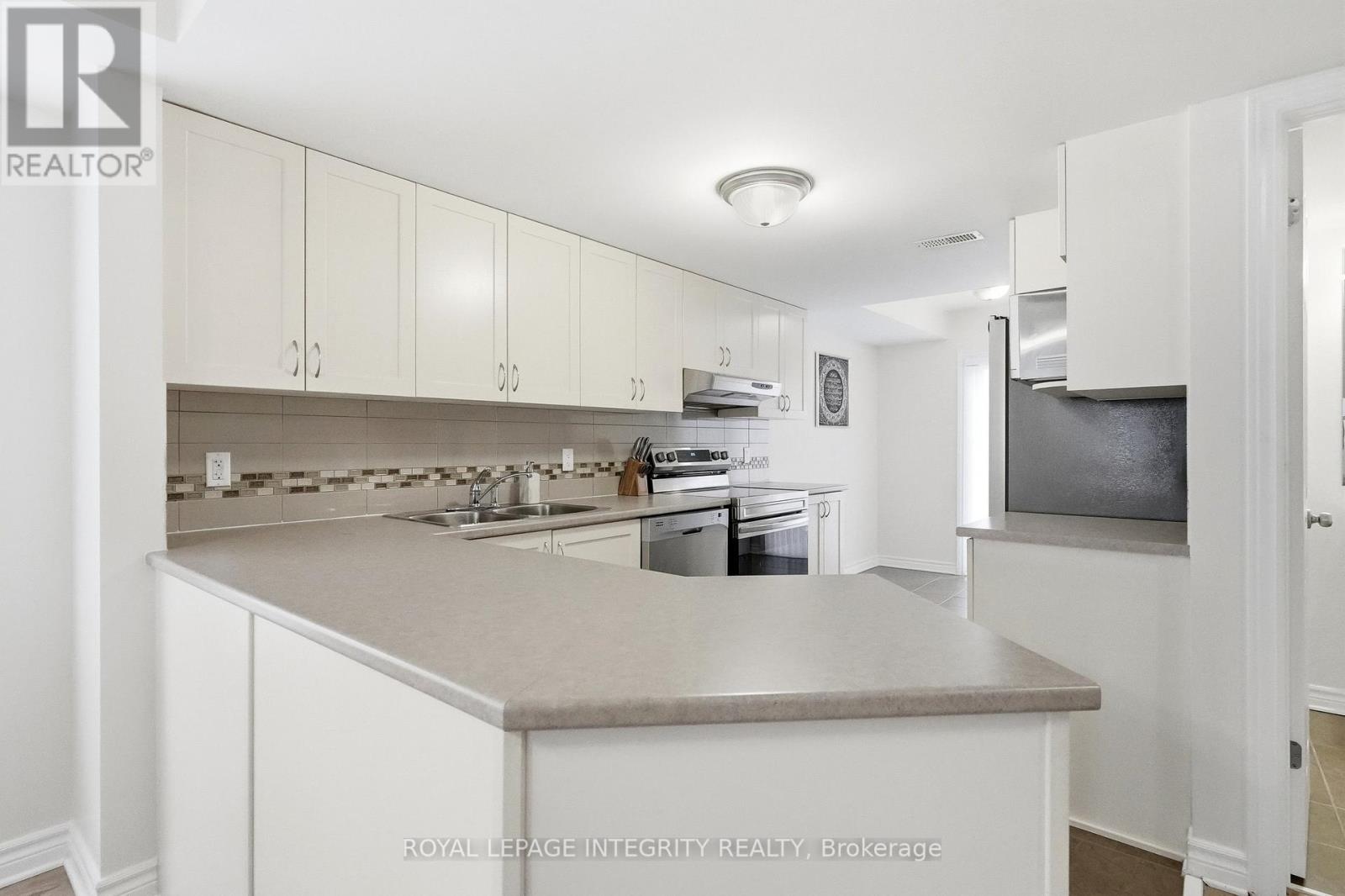 2341 Esprit Drive, Ottawa, Ontario  K4A 0T4 - Photo 6 - X13584774
