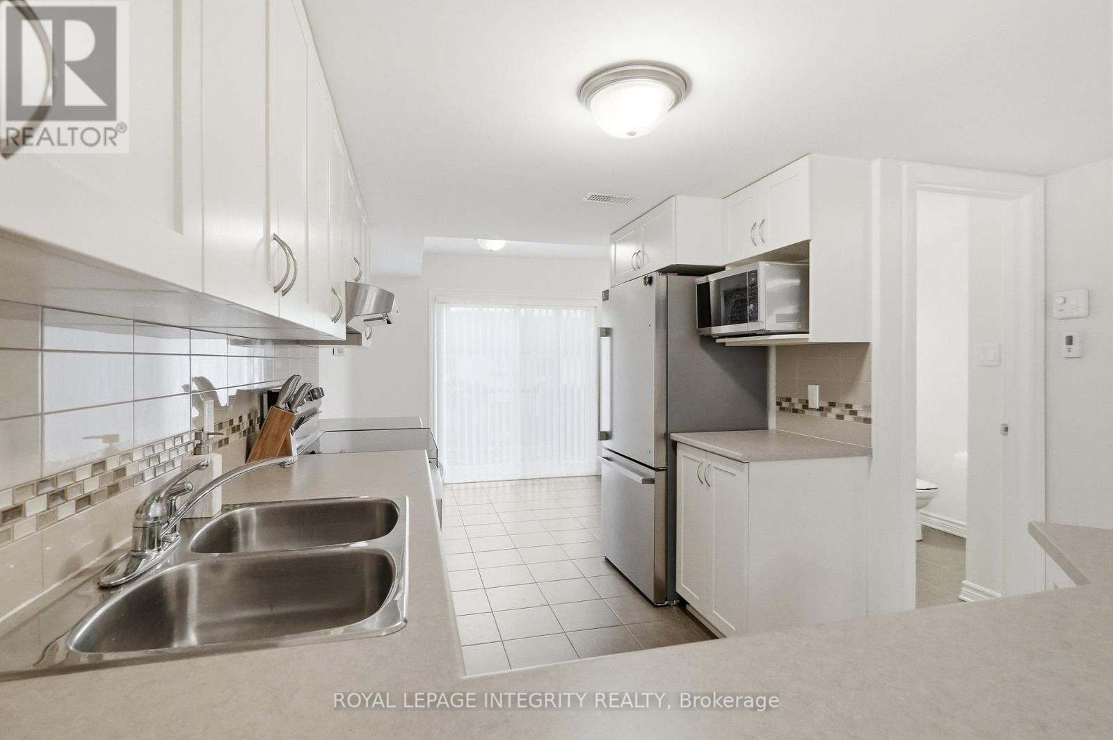 2341 Esprit Drive, Ottawa, Ontario  K4A 0T4 - Photo 7 - X13584774