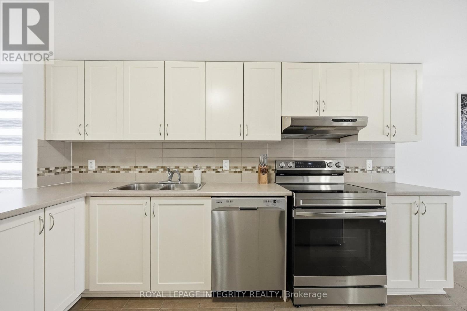 2341 Esprit Drive, Ottawa, Ontario  K4A 0T4 - Photo 8 - X13584774