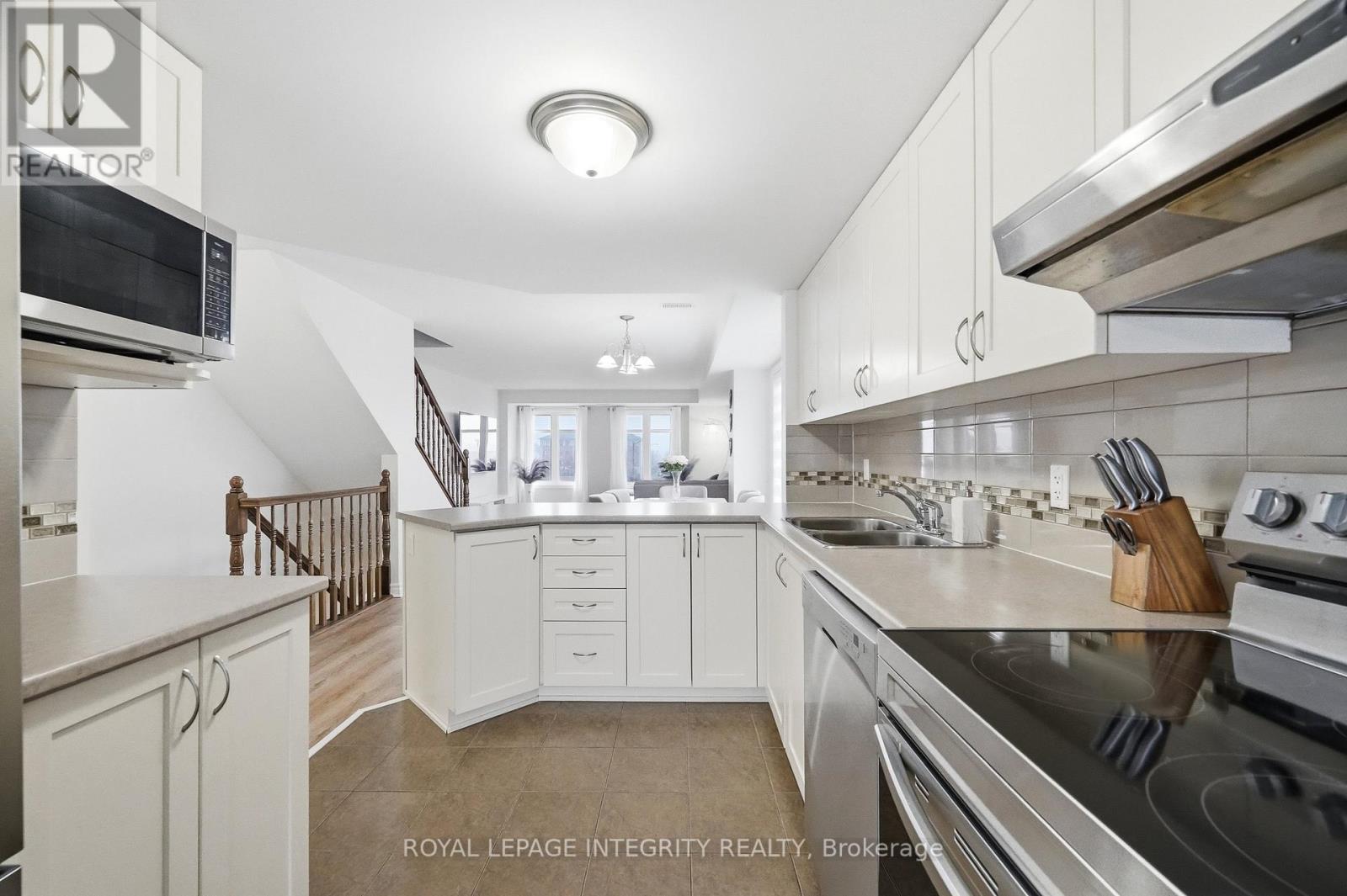 2341 Esprit Drive, Ottawa, Ontario  K4A 0T4 - Photo 9 - X13584774