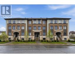 2341 ESPRIT DRIVE, Ottawa, Ontario