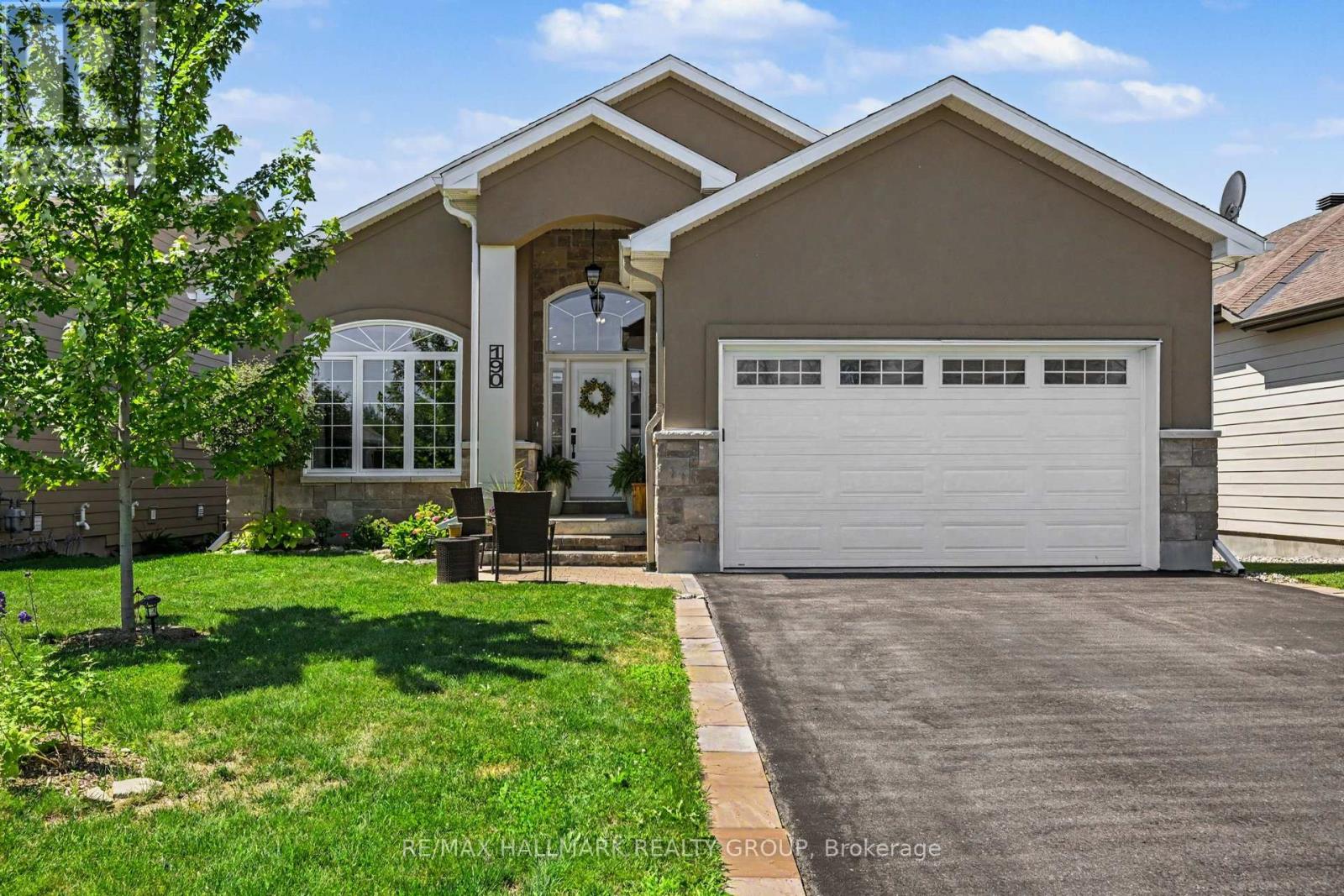 190 Sheppard Avenue, Drummond/north Elmsley, Ontario  K7H 0A4 - Photo 1 - X13584780