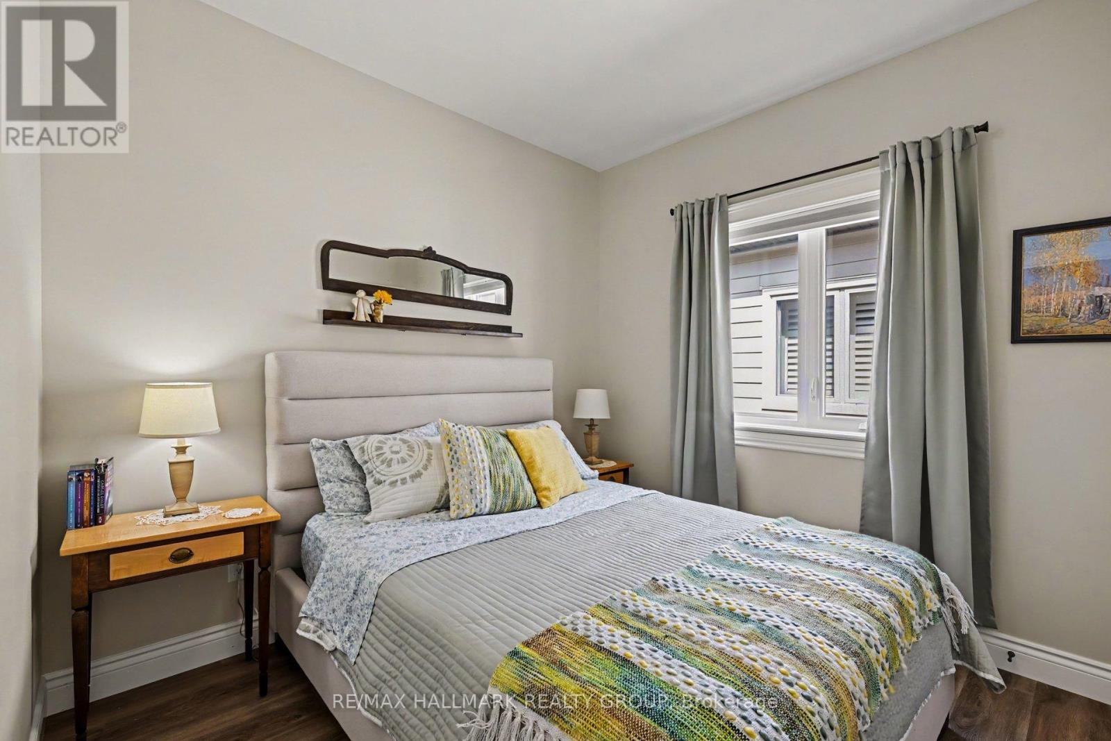 190 Sheppard Avenue, Drummond/north Elmsley, Ontario  K7H 0A4 - Photo 10 - X13584780