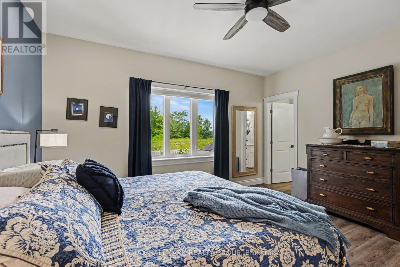 190 Sheppard Avenue, Drummond/north Elmsley, Ontario  K7H 0A4 - Photo 13 - X13584780