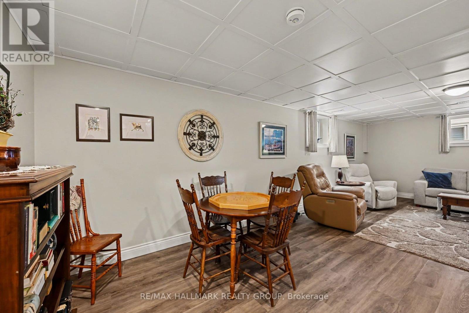 190 Sheppard Avenue, Drummond/north Elmsley, Ontario  K7H 0A4 - Photo 16 - X13584780