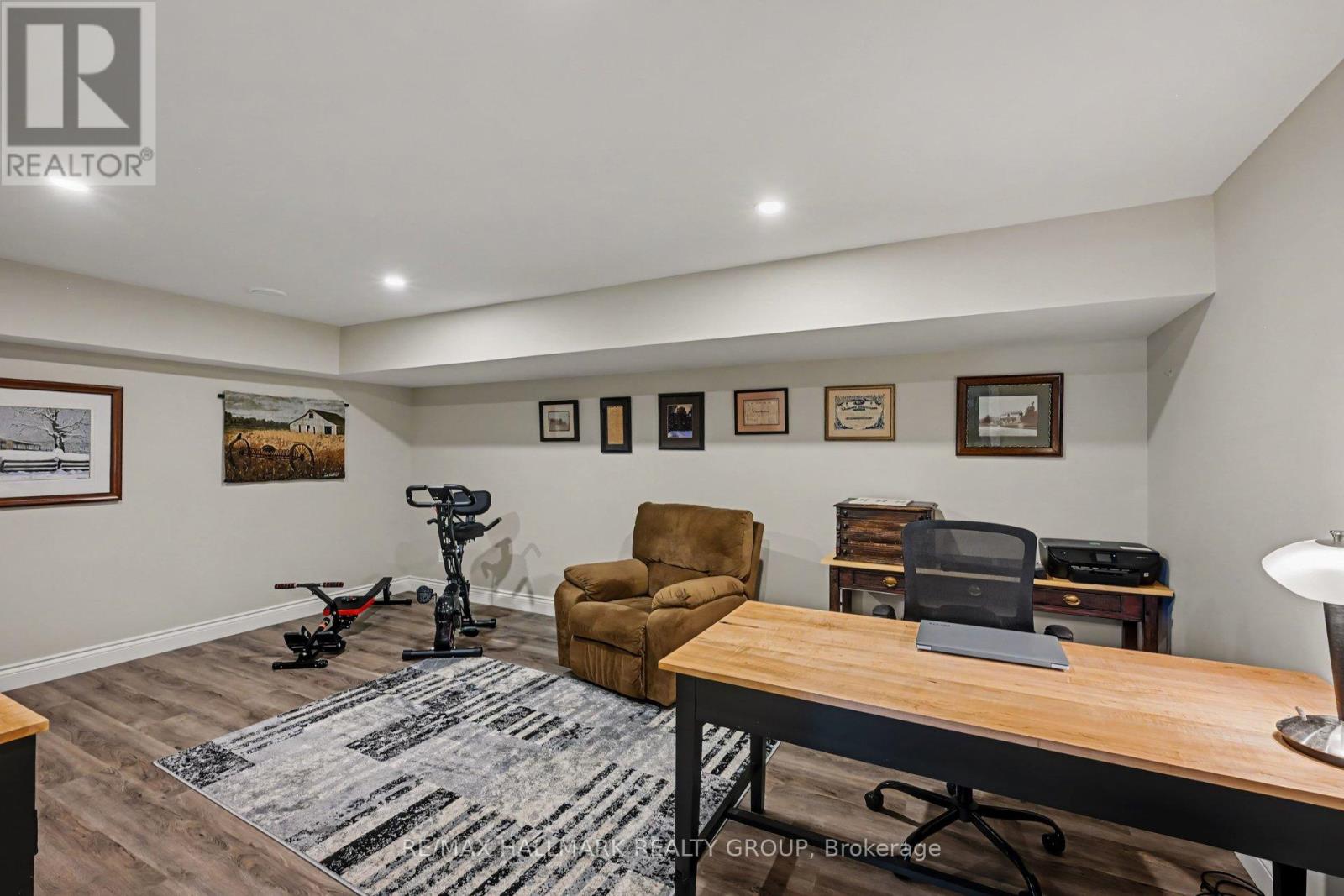 190 Sheppard Avenue, Drummond/north Elmsley, Ontario  K7H 0A4 - Photo 18 - X13584780