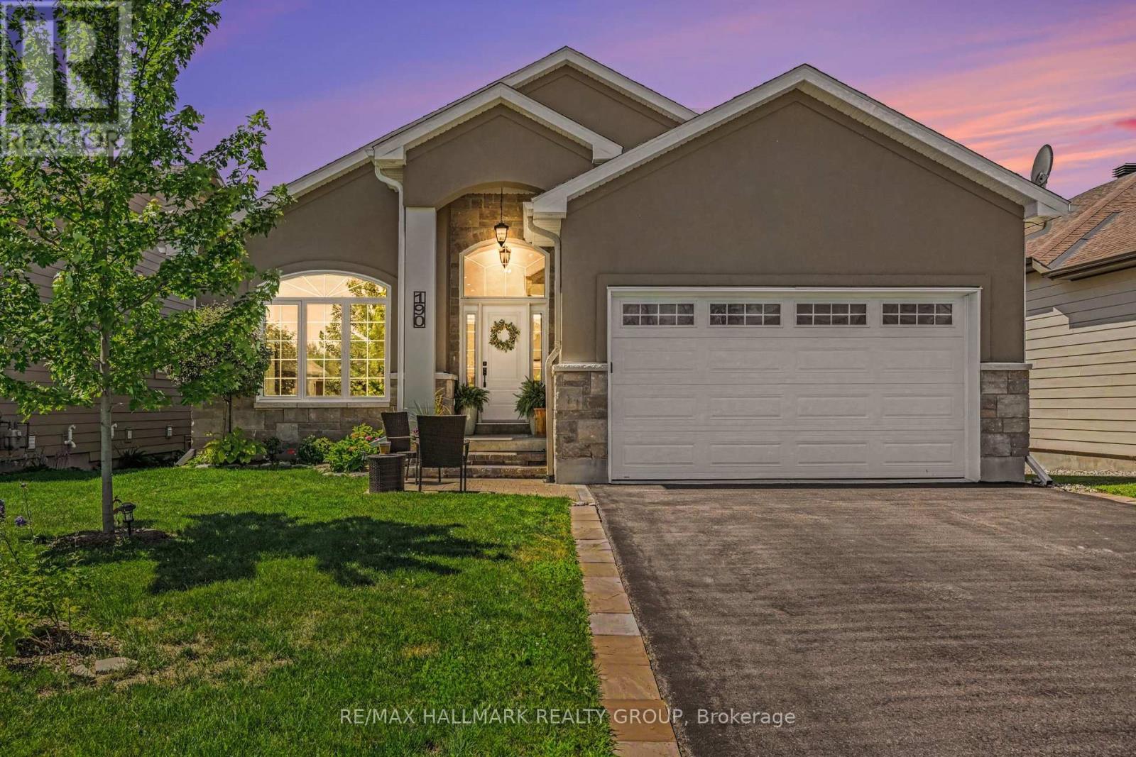 190 Sheppard Avenue, Drummond/north Elmsley, Ontario  K7H 0A4 - Photo 2 - X13584780