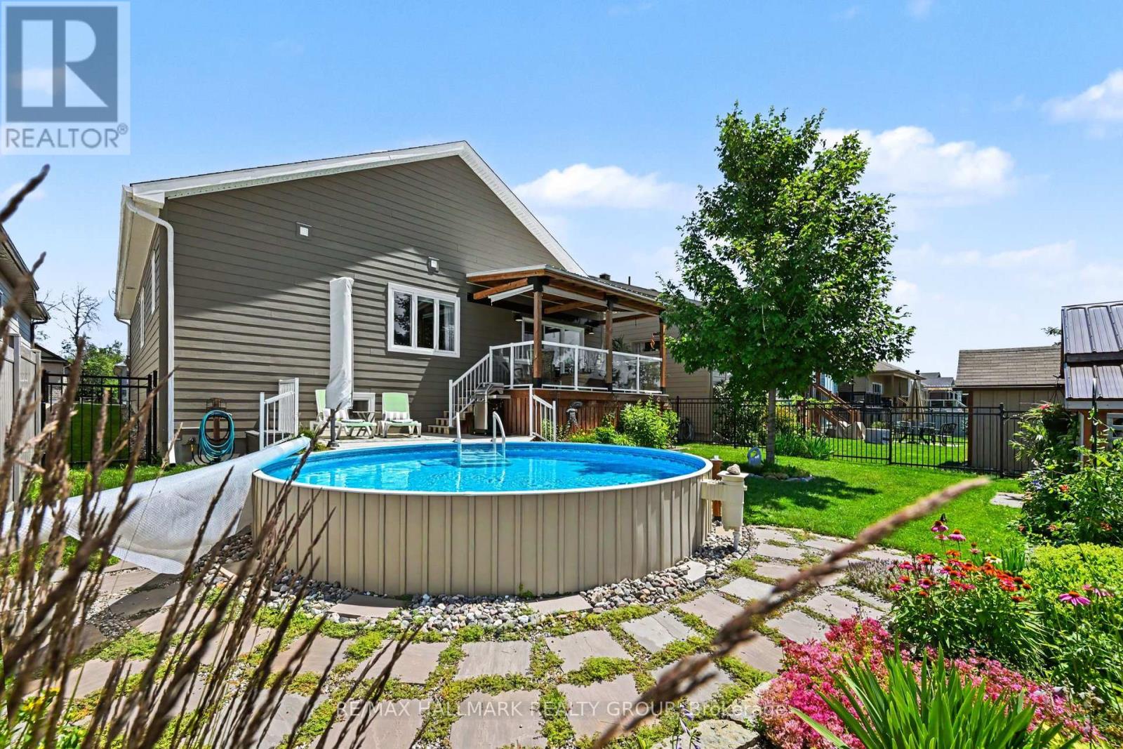 190 Sheppard Avenue, Drummond/north Elmsley, Ontario  K7H 0A4 - Photo 23 - X13584780