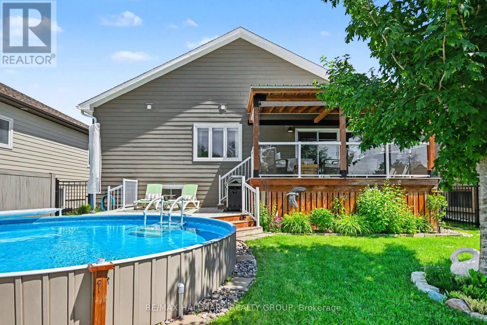 190 Sheppard Avenue, Drummond/north Elmsley, Ontario  K7H 0A4 - Photo 24 - X13584780