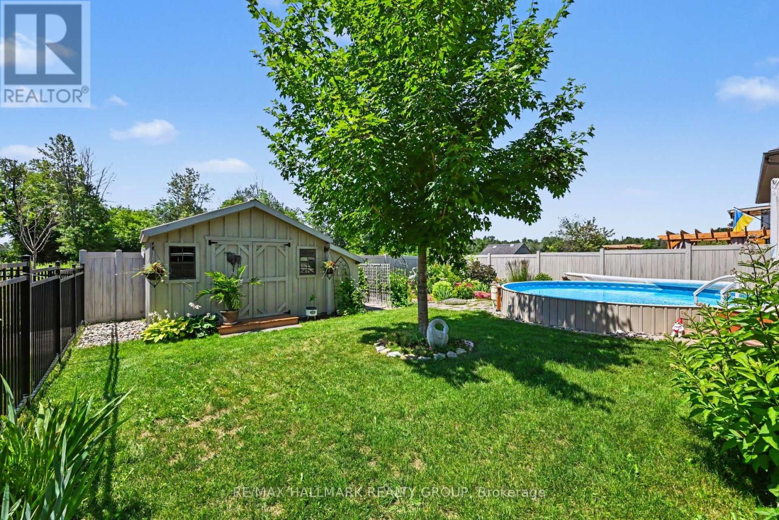 190 Sheppard Avenue, Drummond/north Elmsley, Ontario  K7H 0A4 - Photo 25 - X13584780