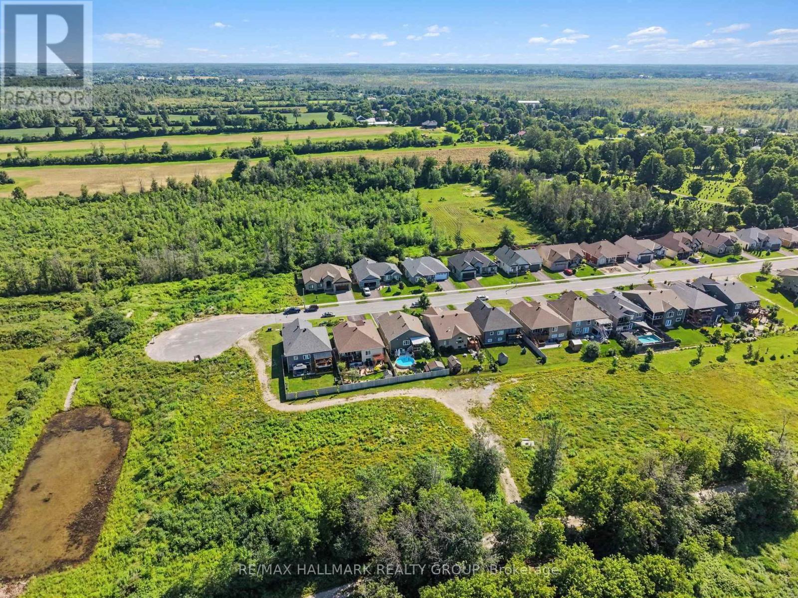 190 Sheppard Avenue, Drummond/north Elmsley, Ontario  K7H 0A4 - Photo 27 - X13584780