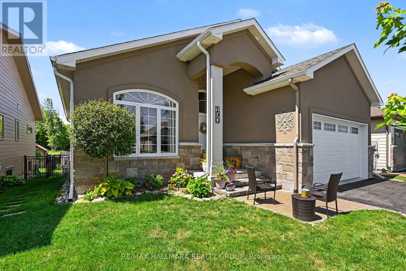 190 Sheppard Avenue, Drummond/north Elmsley, Ontario  K7H 0A4 - Photo 3 - X13584780