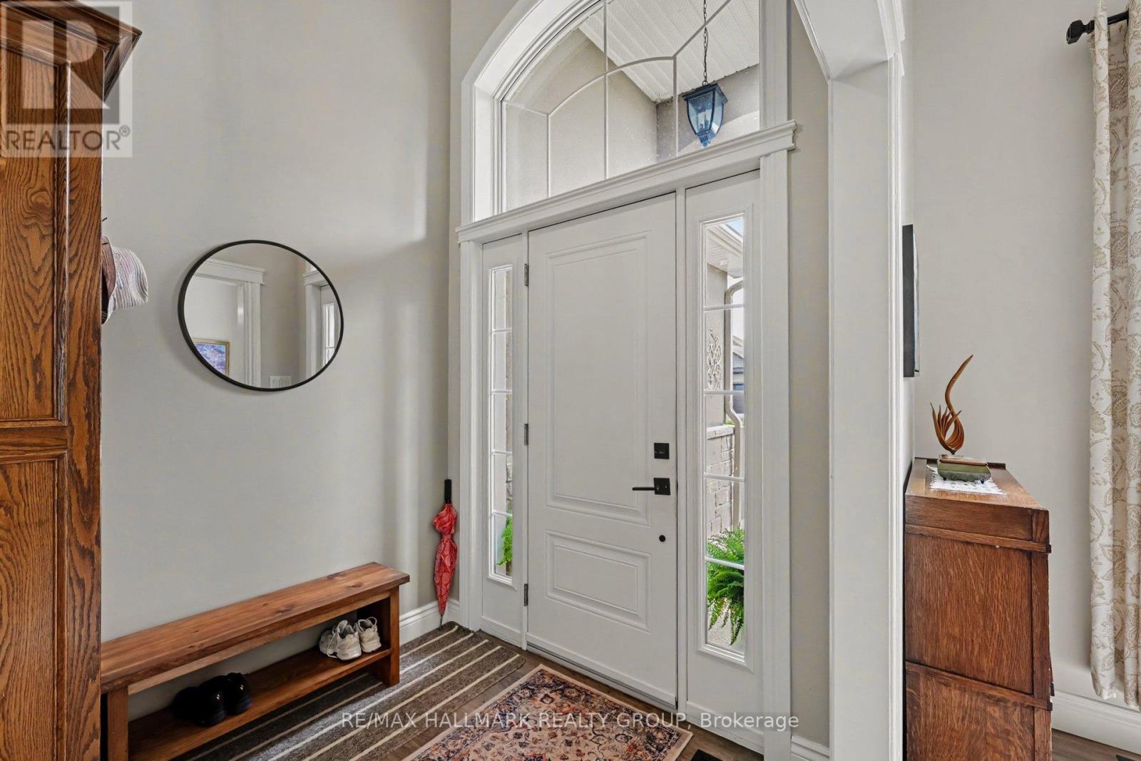 190 Sheppard Avenue, Drummond/north Elmsley, Ontario  K7H 0A4 - Photo 4 - X13584780