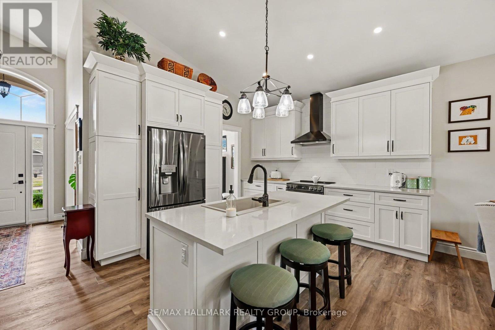190 Sheppard Avenue, Drummond/north Elmsley, Ontario  K7H 0A4 - Photo 6 - X13584780