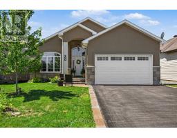 190 SHEPPARD AVENUE, Drummond/North Elmsley, Ontario