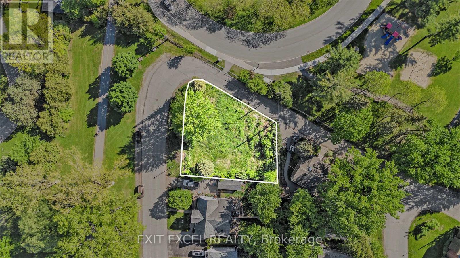 38 Farrow Street, Ottawa, Ontario  K2B 6E1 - Photo 1 - X13584832